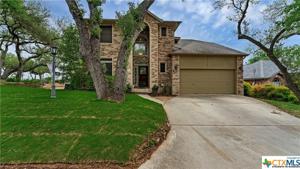 970 River Rock