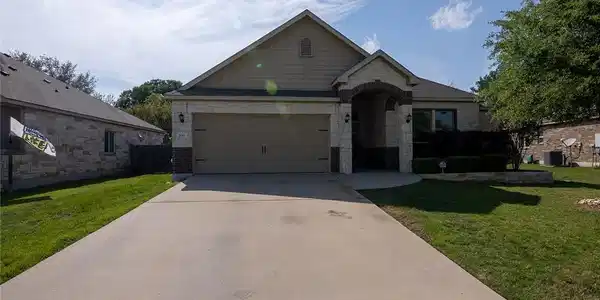 286 Chering Drive
