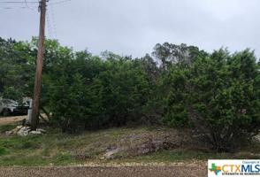 15771 Salado Drive