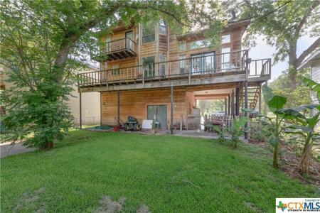 456 Turtle Lane