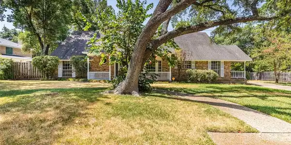 3503 Hemlock Court