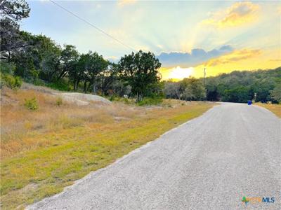 762 & 758 Firefly Drive