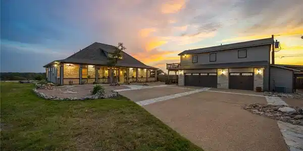 34 Spruce Drive