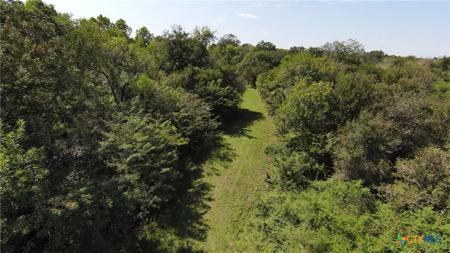 2224 Levee Road