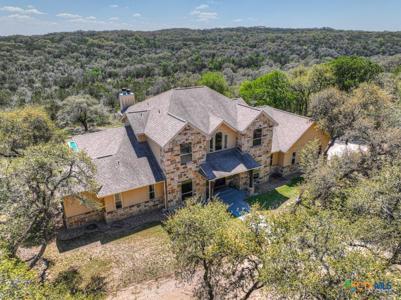 1262 Elm Creek Road