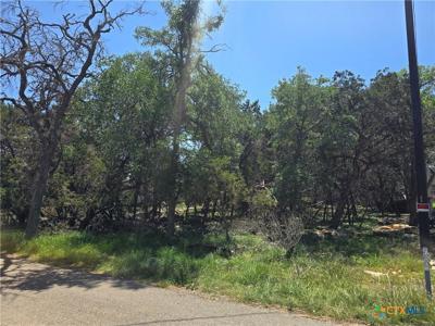 1548 Winding Creek Trail