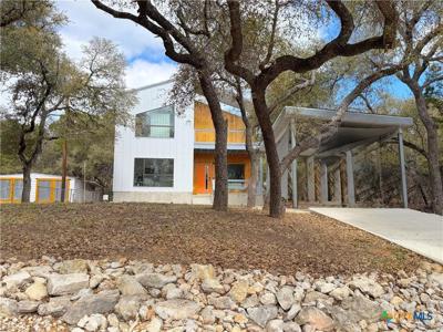 1659 Westview Court Drive