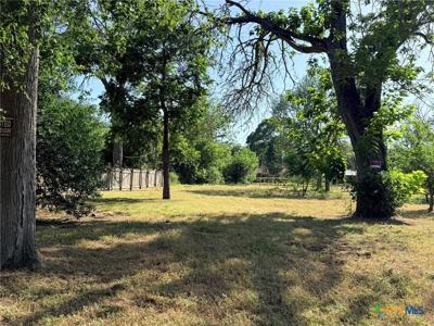 323 Meadowlake Drive