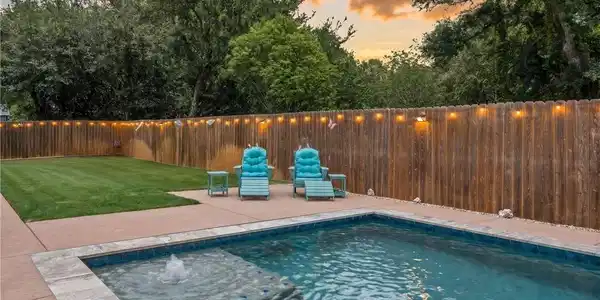 3604 Adair Drive