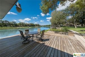 166 Lakeside Drive