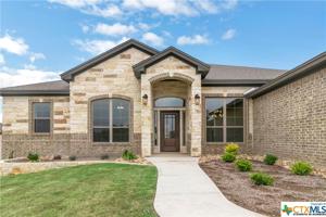 3425 Waggoner Drive