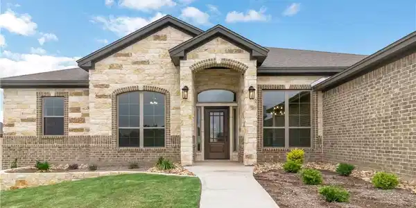 3425 Waggoner Drive