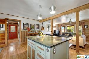 2444 Gruene Road