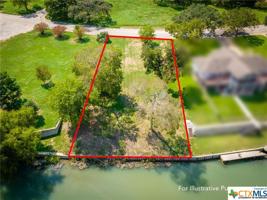0 E Hampton Drive