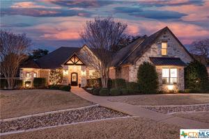 178 Eagle Landing Drive