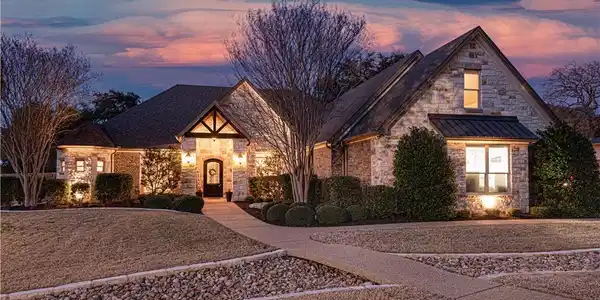 178 Eagle Landing Drive