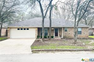 33 Mesquite Circle