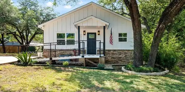 3656 Jenny Slipper Drive