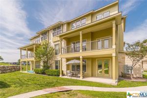 1111 Long Creek Boulevard