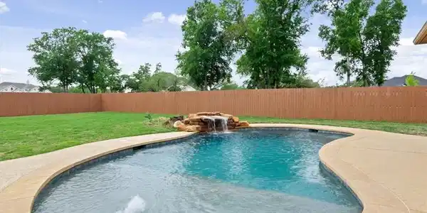 709 Norfolk Drive