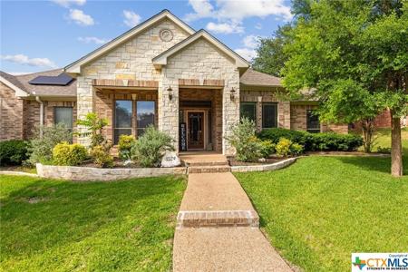 152 Eagle Landing Drive