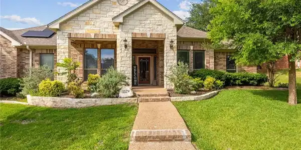 152 Eagle Landing Drive