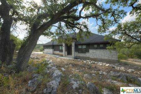 173 Northridge