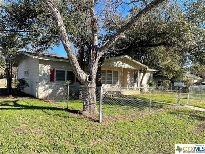 1052 E Ireland