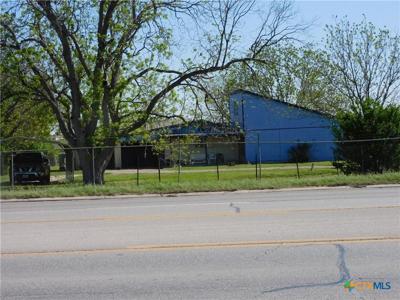 1841 State Highway 46