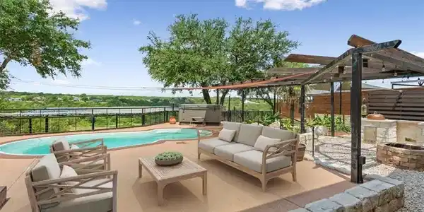 5419 Denmans Mountain Road