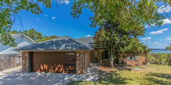 3349 Eagle Point West Avenue