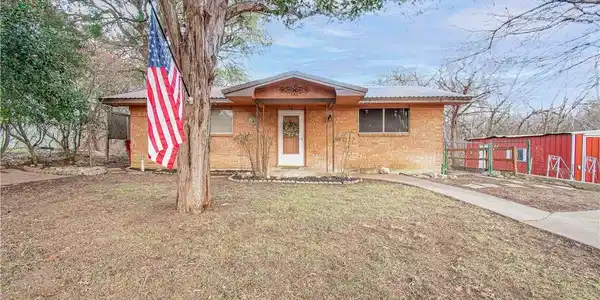 5411 Tiller Lane
