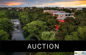1001 Gruene Road