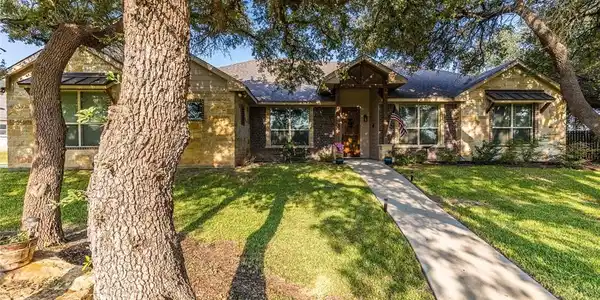 451 Green Park Drive