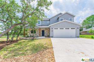 5210 Denmans Loop