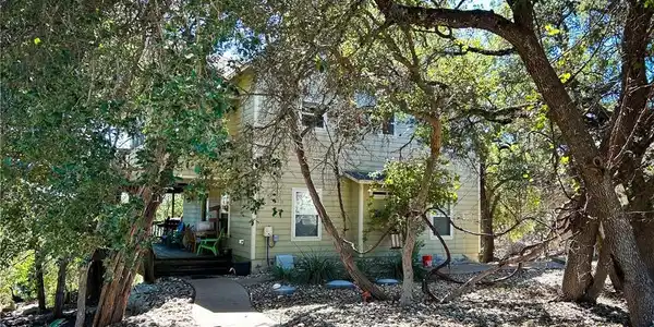 53 Hickory Dr. Drive