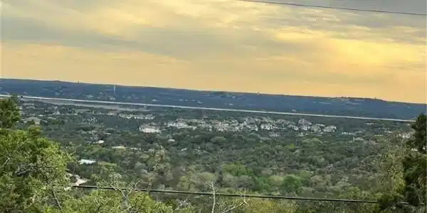19705 Tyler Trail