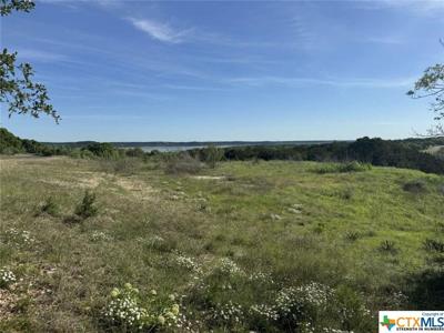 1256 Windy Hill