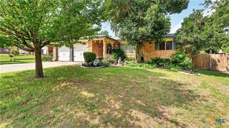 116 Trail Wood