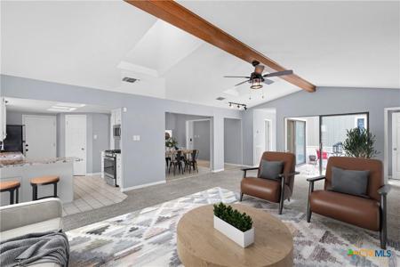 219 Cardinal Drive