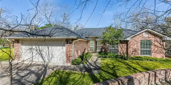 80 Willow Run Drive