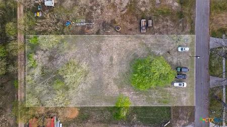 113 Lakeside Drive