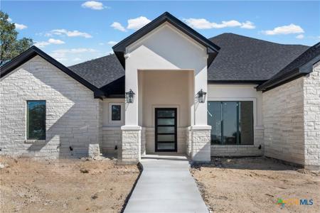 10213 Homesteader Drive