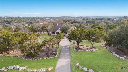 121 N Star Court