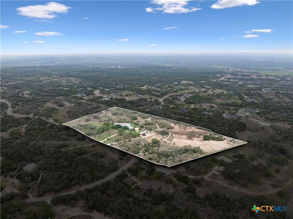 Image 4: 15.41 ACRES