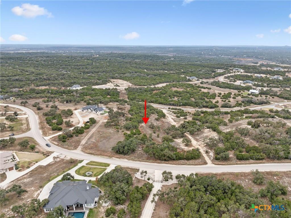 Image 1: View Lot
