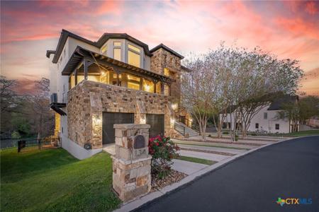 134 Bandit Beach Road