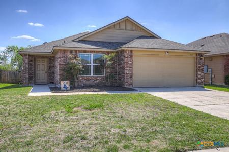 1517 Gateshead Drive