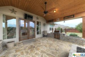 2255 Granada Hills