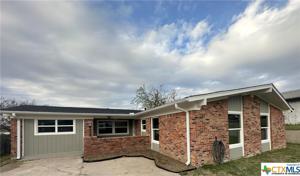 1807 Glendale Drive